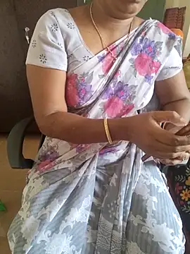 Tamil roja69 online show from June 2, 5:31 am