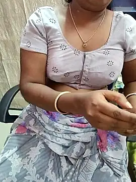 Tamil roja69 online show from June 11, 1:09 pm