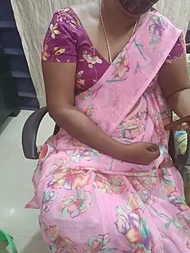 Tamil roja69 online show from June 18, 1:48 pm