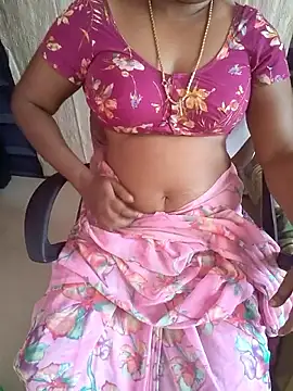 Tamil roja69 online show from June 19, 4:39 am