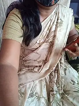 Tamil roja69 online show from June 20, 5:21 am