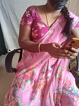 Tamil roja69 online show from June 24, 4:00 am