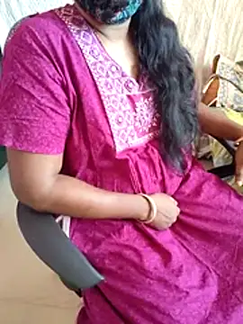 Tamil roja69 online show from June 25, 5:34 am