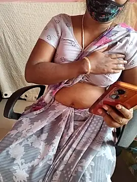 Tamil roja69 online show from June 26, 3:00 am