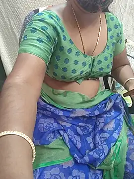 Tamil roja69 online show from June 26, 3:05 pm