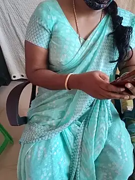 Tamil roja69 online show from June 27, 4:39 am