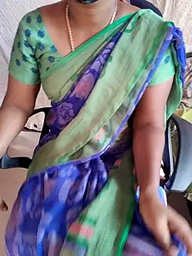 Tamil roja69 online show from July 3, 2:40 am
