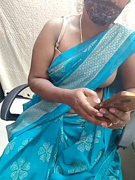 Tamil roja69 online show from July 3, 2:45 pm