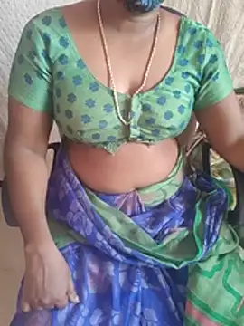 Tamil roja69 online show from July 8, 5:34 am