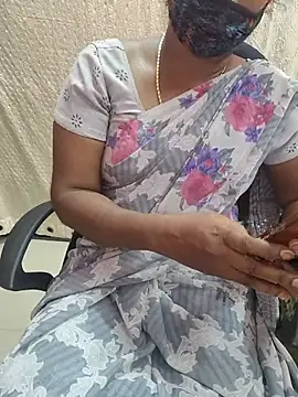Tamil roja69 online show from July 10, 4:53 pm