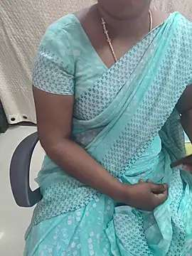 Tamil roja69 online show from July 16, 11:44 pm