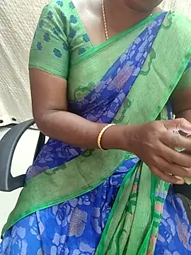 Tamil roja69 online show from July 18, 1:26 pm