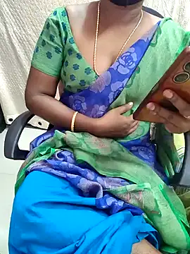 Tamil roja69 online show from July 25, 4:48 pm