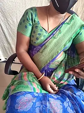 Tamil roja69 online show from July 26, 4:53 am