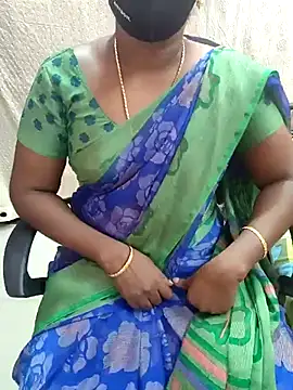 Tamil roja69 online show from July 27, 2:02 pm