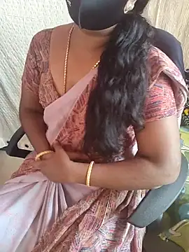 Tamil roja69 online show from July 30, 5:06 am