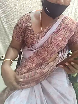 Tamil roja69 online show from July 30, 5:12 pm