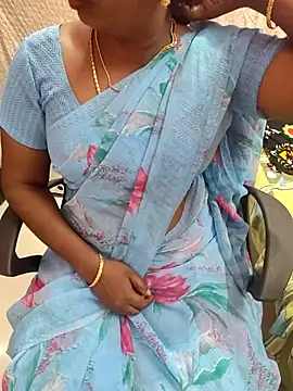 Tamil roja69 online show from August 1, 1:43 pm