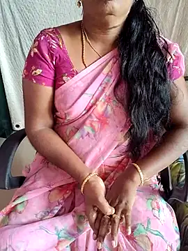 Tamil roja69 online show from August 2, 3:38 am