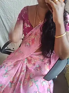 Tamil roja69 online show from August 3, 6:01 am