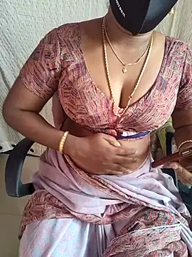 Tamil roja69 online show from August 4, 4:37 am