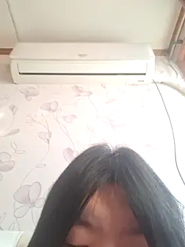 Lee0613 online show from December 24, 11:22 pm