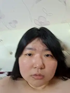 Lee0613 online show from December 26, 7:03 am