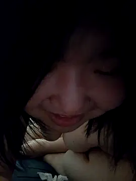 Lee0613 online show from March 28, 7:30 am