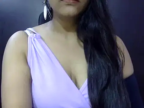 Anvesha 7 online show from January 20, 6:53 pm