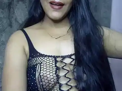 Anvesha 7 online show from September 27, 5:40 pm