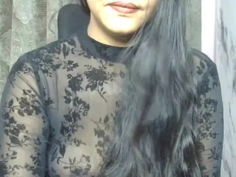 Anvesha 7 online show from October 12, 6:29 pm