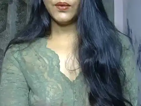 Anvesha 7 online show from October 31, 6:09 pm