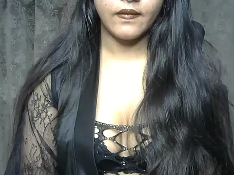 Anvesha 7 online show from December 20, 6:48 pm