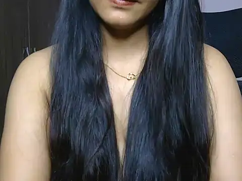 Anvesha 7 online show from April 4, 9:34 pm