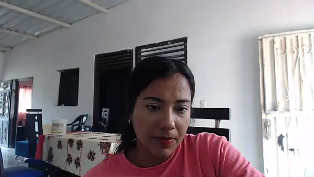 Coral0403 online show from March 6, 7:32 pm