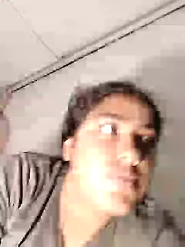 cleo lincy13 online show from December 27, 3:42 am