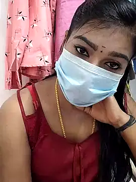meena 27 online show from January 27, 5:36 am
