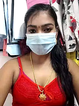 meena 27 online show from January 29, 5:30 am