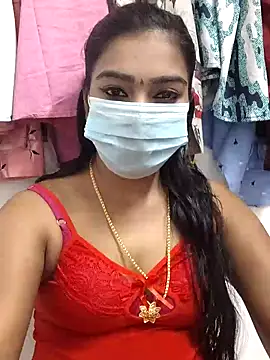 meena 27 online show from January 29, 3:26 pm