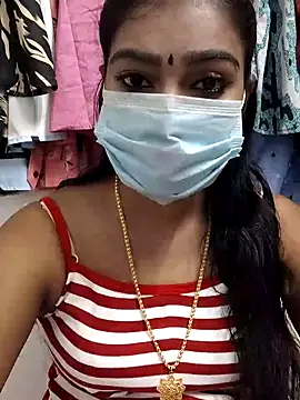 meena 27 online show from January 30, 3:51 pm
