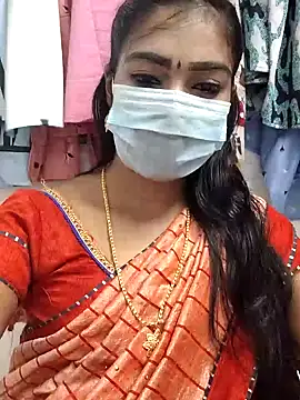 meena 27 online show from February 1, 4:00 pm