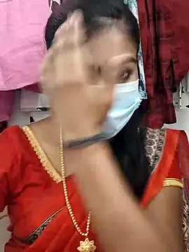 meena 27 online show from February 2, 4:11 pm