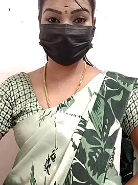 meena 27 online show from October 13, 5:29 am