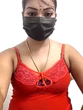 meena 27 online show from October 14, 6:20 pm