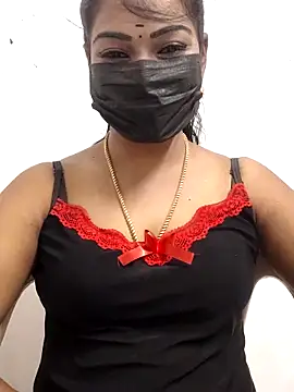 meena 27 online show from October 15, 6:41 pm