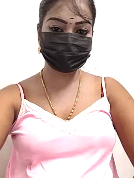 meena 27 online show from October 20, 6:08 pm