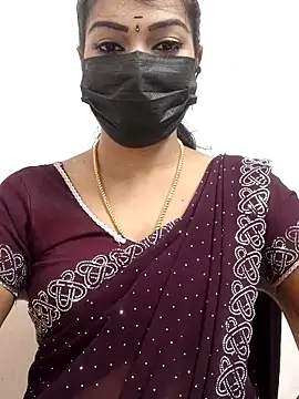 meena 27 online show from October 30, 6:48 am