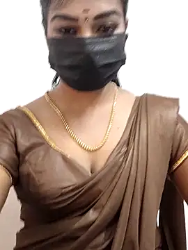 meena 27 online show from November 11, 7:19 am