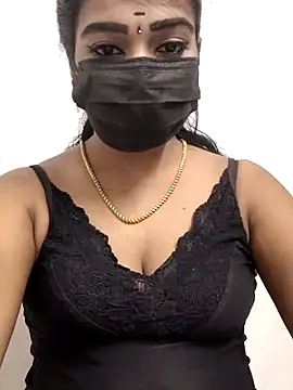 meena 27 online show from November 27, 8:00 pm