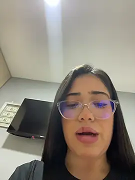 Liam OH online show from March 17, 12:04 am